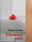 Tizenegy perc