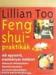 Feng shui-praktikák