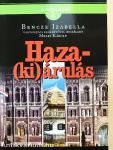 Haza (ki)árulás