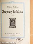 Szépség koldusa