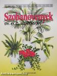 Szobanövények