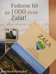 Fedezze fel az 1000 éves Zalát!