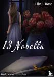 13 Novella