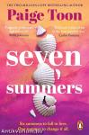 Seven Summers