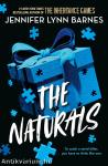 The Naturals (The Naturals Series, Book 1)