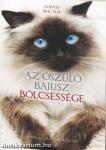 Az őszülő bajusz bölcsessége