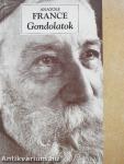 Gondolatok