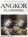 Angkor és a khmerek