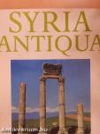 Syria Antiqua