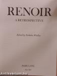 Renoir