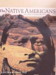 The Native Americans