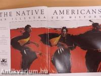 The Native Americans