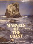 Marvels of the coast