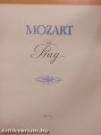 Mozart und Prag