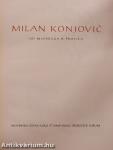 Milan Konjovic