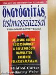 Öngyógyítás testmasszázzsal