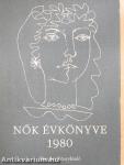 Nők évkönyve 1980