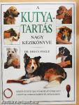 A kutyatartás nagy kézikönyve