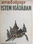 Isten igájában I-II.