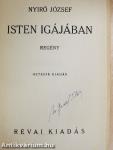 Isten igájában I-II.