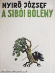 A sibói bölény I-II.