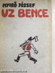 Uz Bence