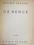 Uz Bence