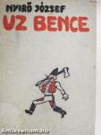 Uz Bence