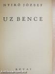 Uz Bence