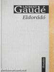 Eldorádó