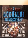 A gödöllői művésztelep