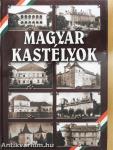 Magyar kastélyok