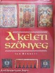 A keleti szőnyeg