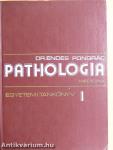 Pathologia 1-2.