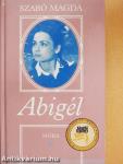 Abigél