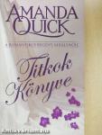 Titkok Könyve