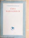 Újra Babilonban