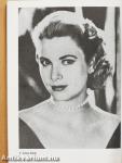 Grace Kelly