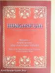 Hungaricum