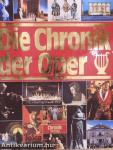 Die Chronik der Oper