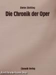 Die Chronik der Oper