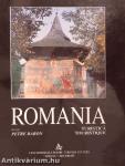Romania