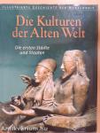 Die Kulturen der Alten Welt