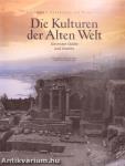 Die Kulturen der Alten Welt