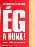 Ég a Duna!