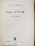 Elbeszélések V.