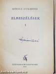 Elbeszélések I.