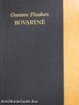 Bovaryné