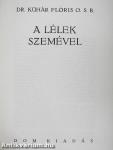 A lélek szemével