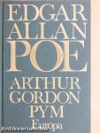 Arthur Gordon Pym